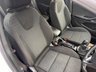 USED 2019 69 VAUXHALL ASTRA 1.4i Turbo SRi VX Line Nav Hatchback 5dr Petrol Manual Euro 6 (s/s) (150 ps) DAB-APPLE/ANDROID CAR PLAY-A/C-18 INCH ALLOYS-VX LINE STYLING PACK