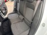 USED 2019 69 VAUXHALL ASTRA 1.4i Turbo SRi VX Line Nav Hatchback 5dr Petrol Manual Euro 6 (s/s) (150 ps) DAB-APPLE/ANDROID CAR PLAY-A/C-18 INCH ALLOYS-VX LINE STYLING PACK