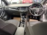 USED 2019 69 VAUXHALL ASTRA 1.4i Turbo SRi VX Line Nav Hatchback 5dr Petrol Manual Euro 6 (s/s) (150 ps) DAB-APPLE/ANDROID CAR PLAY-A/C-18 INCH ALLOYS-VX LINE STYLING PACK