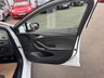 USED 2019 69 VAUXHALL ASTRA 1.4i Turbo SRi VX Line Nav Hatchback 5dr Petrol Manual Euro 6 (s/s) (150 ps) DAB-APPLE/ANDROID CAR PLAY-A/C-18 INCH ALLOYS-VX LINE STYLING PACK