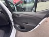 USED 2019 69 VAUXHALL ASTRA 1.4i Turbo SRi VX Line Nav Hatchback 5dr Petrol Manual Euro 6 (s/s) (150 ps) DAB-APPLE/ANDROID CAR PLAY-A/C-18 INCH ALLOYS-VX LINE STYLING PACK
