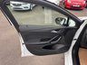 USED 2019 69 VAUXHALL ASTRA 1.4i Turbo SRi VX Line Nav Hatchback 5dr Petrol Manual Euro 6 (s/s) (150 ps) DAB-APPLE/ANDROID CAR PLAY-A/C-18 INCH ALLOYS-VX LINE STYLING PACK
