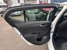 USED 2019 69 VAUXHALL ASTRA 1.4i Turbo SRi VX Line Nav Hatchback 5dr Petrol Manual Euro 6 (s/s) (150 ps) DAB-APPLE/ANDROID CAR PLAY-A/C-18 INCH ALLOYS-VX LINE STYLING PACK
