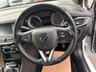 USED 2019 69 VAUXHALL ASTRA 1.4i Turbo SRi VX Line Nav Hatchback 5dr Petrol Manual Euro 6 (s/s) (150 ps) DAB-APPLE/ANDROID CAR PLAY-A/C-18 INCH ALLOYS-VX LINE STYLING PACK
