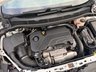 USED 2019 69 VAUXHALL ASTRA 1.4i Turbo SRi VX Line Nav Hatchback 5dr Petrol Manual Euro 6 (s/s) (150 ps) DAB-APPLE/ANDROID CAR PLAY-A/C-18 INCH ALLOYS-VX LINE STYLING PACK