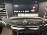 USED 2019 69 VAUXHALL ASTRA 1.4i Turbo SRi VX Line Nav Hatchback 5dr Petrol Manual Euro 6 (s/s) (150 ps) DAB-APPLE/ANDROID CAR PLAY-A/C-18 INCH ALLOYS-VX LINE STYLING PACK