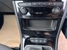 USED 2019 69 VAUXHALL ASTRA 1.4i Turbo SRi VX Line Nav Hatchback 5dr Petrol Manual Euro 6 (s/s) (150 ps) DAB-APPLE/ANDROID CAR PLAY-A/C-18 INCH ALLOYS-VX LINE STYLING PACK