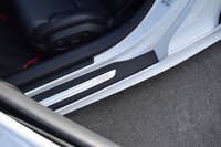 USED 2011 11 AUDI R8 5.2 FSI V10 Spyder 2dr Petrol Manual quattro Euro 4 (525 ps) MANUAL / CARBON INLAYS / FSH