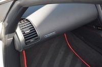 USED 2011 11 AUDI R8 5.2 FSI V10 Spyder 2dr Petrol Manual quattro Euro 4 (525 ps) MANUAL / CARBON INLAYS / FSH