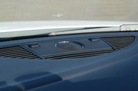 USED 2011 11 AUDI R8 5.2 FSI V10 Spyder 2dr Petrol Manual quattro Euro 4 (525 ps) MANUAL / CARBON INLAYS / FSH