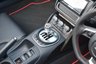 USED 2011 11 AUDI R8 5.2 FSI V10 Spyder 2dr Petrol Manual quattro Euro 4 (525 ps) MANUAL / CARBON INLAYS / FSH