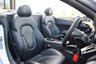 USED 2011 11 AUDI R8 5.2 FSI V10 Spyder 2dr Petrol Manual quattro Euro 4 (525 ps) MANUAL / CARBON INLAYS / FSH