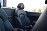 USED 2011 11 AUDI R8 5.2 FSI V10 Spyder 2dr Petrol Manual quattro Euro 4 (525 ps) MANUAL / CARBON INLAYS / FSH