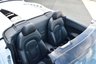 USED 2011 11 AUDI R8 5.2 FSI V10 Spyder 2dr Petrol Manual quattro Euro 4 (525 ps) MANUAL / CARBON INLAYS / FSH