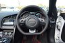 USED 2011 11 AUDI R8 5.2 FSI V10 Spyder 2dr Petrol Manual quattro Euro 4 (525 ps) MANUAL / CARBON INLAYS / FSH