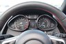 USED 2011 11 AUDI R8 5.2 FSI V10 Spyder 2dr Petrol Manual quattro Euro 4 (525 ps) MANUAL / CARBON INLAYS / FSH