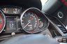 USED 2011 11 AUDI R8 5.2 FSI V10 Spyder 2dr Petrol Manual quattro Euro 4 (525 ps) MANUAL / CARBON INLAYS / FSH