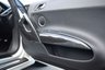 USED 2011 11 AUDI R8 5.2 FSI V10 Spyder 2dr Petrol Manual quattro Euro 4 (525 ps) MANUAL / CARBON INLAYS / FSH