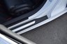 USED 2011 11 AUDI R8 5.2 FSI V10 Spyder 2dr Petrol Manual quattro Euro 4 (525 ps) MANUAL / CARBON INLAYS / FSH