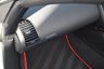 USED 2011 11 AUDI R8 5.2 FSI V10 Spyder 2dr Petrol Manual quattro Euro 4 (525 ps) MANUAL / CARBON INLAYS / FSH