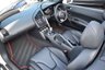 USED 2011 11 AUDI R8 5.2 FSI V10 Spyder 2dr Petrol Manual quattro Euro 4 (525 ps) MANUAL / CARBON INLAYS / FSH