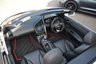 USED 2011 11 AUDI R8 5.2 FSI V10 Spyder 2dr Petrol Manual quattro Euro 4 (525 ps) MANUAL / CARBON INLAYS / FSH