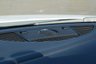 USED 2011 11 AUDI R8 5.2 FSI V10 Spyder 2dr Petrol Manual quattro Euro 4 (525 ps) MANUAL / CARBON INLAYS / FSH
