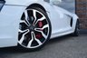 USED 2011 11 AUDI R8 5.2 FSI V10 Spyder 2dr Petrol Manual quattro Euro 4 (525 ps) MANUAL / CARBON INLAYS / FSH