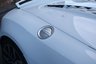 USED 2011 11 AUDI R8 5.2 FSI V10 Spyder 2dr Petrol Manual quattro Euro 4 (525 ps) MANUAL / CARBON INLAYS / FSH