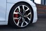 USED 2011 11 AUDI R8 5.2 FSI V10 Spyder 2dr Petrol Manual quattro Euro 4 (525 ps) MANUAL / CARBON INLAYS / FSH