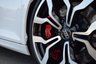 USED 2011 11 AUDI R8 5.2 FSI V10 Spyder 2dr Petrol Manual quattro Euro 4 (525 ps) MANUAL / CARBON INLAYS / FSH