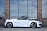USED 2011 11 AUDI R8 5.2 FSI V10 Spyder 2dr Petrol Manual quattro Euro 4 (525 ps) MANUAL / CARBON INLAYS / FSH