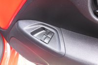 USED 2017 66 PEUGEOT 108 1.0 Active Hatchback 3dr Petrol Manual Euro 6 (68 ps) 