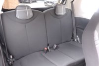 USED 2017 66 PEUGEOT 108 1.0 Active Hatchback 3dr Petrol Manual Euro 6 (68 ps) 