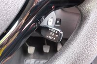 USED 2017 66 PEUGEOT 108 1.0 Active Hatchback 3dr Petrol Manual Euro 6 (68 ps) 