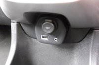 USED 2017 66 PEUGEOT 108 1.0 Active Hatchback 3dr Petrol Manual Euro 6 (68 ps) 