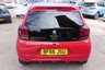 USED 2017 66 PEUGEOT 108 1.0 Active Hatchback 3dr Petrol Manual Euro 6 (68 ps) 