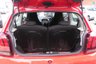 USED 2017 66 PEUGEOT 108 1.0 Active Hatchback 3dr Petrol Manual Euro 6 (68 ps) 