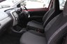 USED 2017 66 PEUGEOT 108 1.0 Active Hatchback 3dr Petrol Manual Euro 6 (68 ps) 