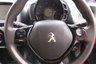 USED 2017 66 PEUGEOT 108 1.0 Active Hatchback 3dr Petrol Manual Euro 6 (68 ps) 