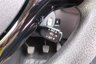 USED 2017 66 PEUGEOT 108 1.0 Active Hatchback 3dr Petrol Manual Euro 6 (68 ps) 