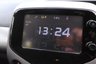 USED 2017 66 PEUGEOT 108 1.0 Active Hatchback 3dr Petrol Manual Euro 6 (68 ps) 