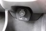 USED 2017 66 PEUGEOT 108 1.0 Active Hatchback 3dr Petrol Manual Euro 6 (68 ps) 