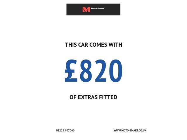 2012 TOYOTA AYGO - Photo 5