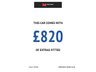 USED 2012 12 TOYOTA AYGO 1.0 VVT-i Ice Hatchback 5dr Petrol Manual Euro 5 (67 ps) 9 Services + 2 Keys