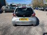 USED 2012 12 TOYOTA AYGO 1.0 VVT-i Ice Hatchback 5dr Petrol Manual Euro 5 (67 ps) 9 Services + 2 Keys