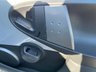 USED 2012 12 TOYOTA AYGO 1.0 VVT-i Ice Hatchback 5dr Petrol Manual Euro 5 (67 ps) 9 Services + 2 Keys