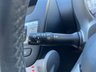 USED 2012 12 TOYOTA AYGO 1.0 VVT-i Ice Hatchback 5dr Petrol Manual Euro 5 (67 ps) 9 Services + 2 Keys
