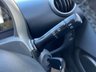 USED 2012 12 TOYOTA AYGO 1.0 VVT-i Ice Hatchback 5dr Petrol Manual Euro 5 (67 ps) 9 Services + 2 Keys