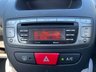 USED 2012 12 TOYOTA AYGO 1.0 VVT-i Ice Hatchback 5dr Petrol Manual Euro 5 (67 ps) 9 Services + 2 Keys
